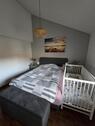 Foto - 4.5 Zimmer Maisonettenwohnung zum Kaufen in Pfullingen