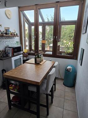 Foto - Maisonettenwohnung in Pfullingen zum Kaufen