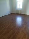 Foto - 3 Zimmer Etagenwohnung in Döbeln