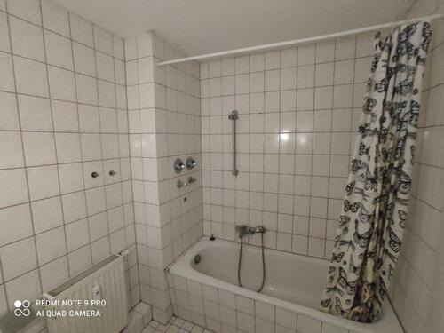 Foto - Etagenwohnung in Döbeln zur Miete