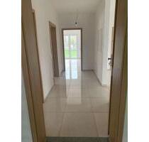 Neubau 4- Zimmer Dachgeschosswohnung - Reichelsheim (Odenwald)