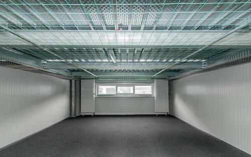 Foto - andere zur Miete in Brunnthal