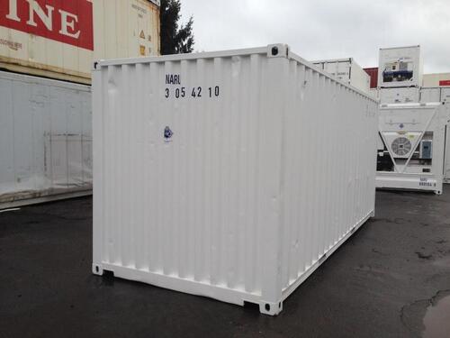 Foto - andere zur Miete in Hamburg