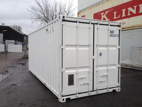 Foto - andere in Hamburg