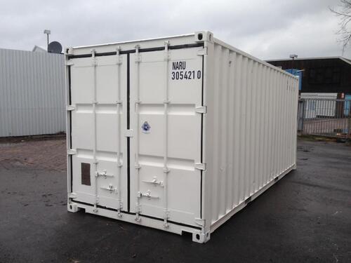 Foto - andere in Hamburg zur Miete