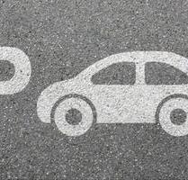 abschließbarer Stellplatz zu vermieten - Kerpen
