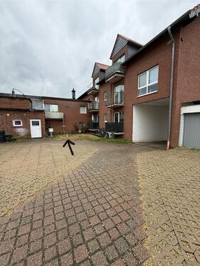 Foto - andere zur Miete in Kerpen