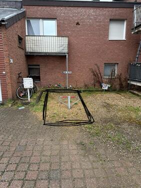 Foto - andere in Kerpen