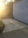 Foto - Stellplatz zu vermieten - 45,00 EUR Miete,