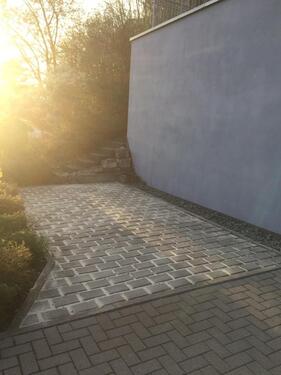 Foto - Stellplatz zu vermieten - 45,00 EUR Miete,