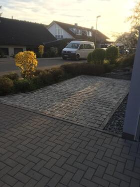 Foto - andere zur Miete in Aidlingen