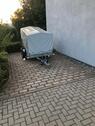 Foto - andere in Aidlingen