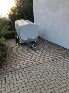 Foto - andere in Aidlingen