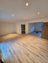 Foto - Wohnung in LindlarFenke - 935,00 EUR Kaltmiete,