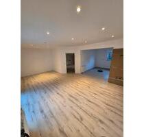 Wohnung in LindlarFenke - 935,00 EUR Kaltmiete, in Lindlar (PLZ: 51789)