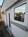 Foto - Etagenwohnung zur Miete in Lindlar