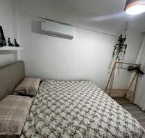 Fethiye ‘de. 4 kişinin konaklayabileceği tatil evi - Fellbach Oeffingen
