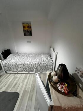 Foto - andere in Fellbach