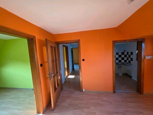 Foto - 3 Zimmer Wohnung in Neuwied Stadtnähe 60 m2