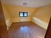 Foto - Etagenwohnung in Neuwied
