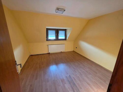 Foto - Etagenwohnung in Neuwied