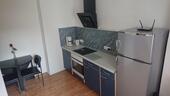 Foto - Etagenwohnung zur Miete in Koblenz