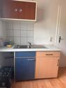 Foto - Etagenwohnung in Koblenz zur Miete