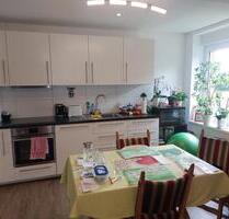 Moderne Mietwohnung Stadtmitte altersgerecht - Bremervörde