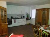 Foto - Etagenwohnung in Bremervörde zur Miete