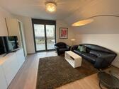Foto - Etagenwohnung zur Miete in Ehningen
