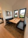 Foto - Etagenwohnung in Ehningen zur Miete