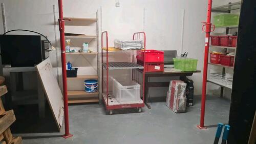 Foto - 