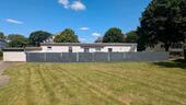 Foto - Einfamilienhaus zum Kaufen in Soest