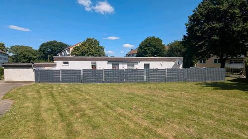Foto - Einfamilienhaus zum Kaufen in Soest