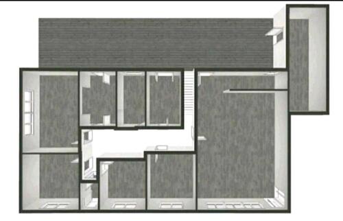 Foto - Einfamilienhaus in Soest