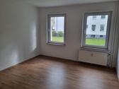 Foto - Kleine 1-Zimmer-Wohnung für den Single
