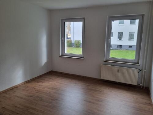 Foto - Kleine 1-Zimmer-Wohnung für den Single