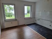 Foto - Etagenwohnung zur Miete in Ahlen