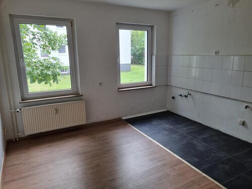 Foto - Etagenwohnung zur Miete in Ahlen