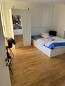 Foto - 1 möbliertes Zimmer (17m²) in netter 4er-WG zum 1.12.25 verfügbar