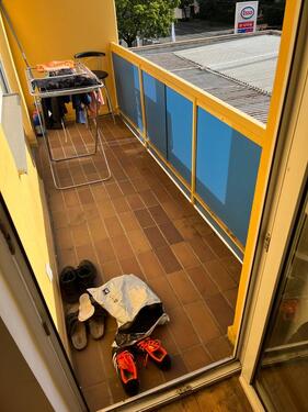 Foto - andere in Nürnberg zur Miete