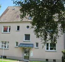 Zentrale 1-Zimmer-Wohnung in Hemer Mitte