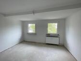Foto - Etagenwohnung in Hemer