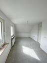 Foto - Etagenwohnung in Hemer zur Miete