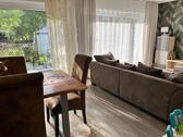 Foto - Etagenwohnung in Wedemark