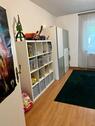 Foto - Etagenwohnung in Wedemark zur Miete