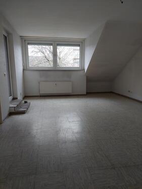 Foto - Etagenwohnung in Herten