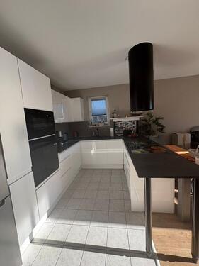 Foto - 3- R. - Wohnung im Erdgeschoss mit Terrasse