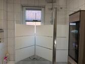 Foto - Etagenwohnung in Koserow zur Miete