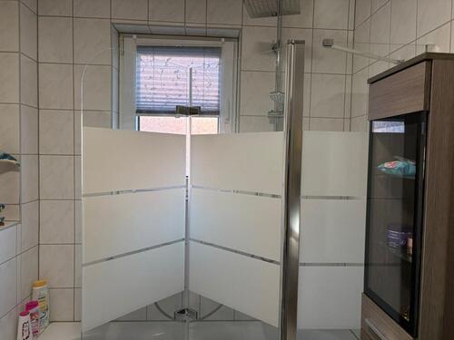 Foto - Etagenwohnung in Koserow zur Miete